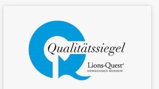 LionsQuest